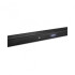 JBL Bar 3.1 - Channel 4K Ultra HD Soundbar with Wireless Subwoofer